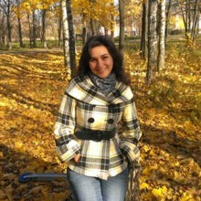 Кугушева Елена Петровна