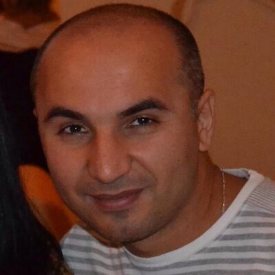 Дзуцев Марат Анатольевич