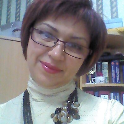 Киселева Аксана