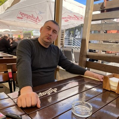 Завистовский Алексей Сергеевич
