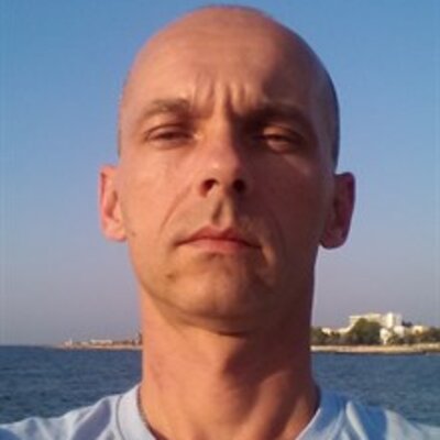 Скиданенко Валерий Анатольевич