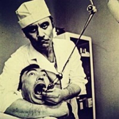 Исаев Эмин Мубаризович