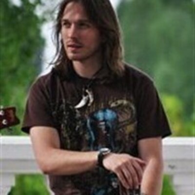 Фукалов Антон