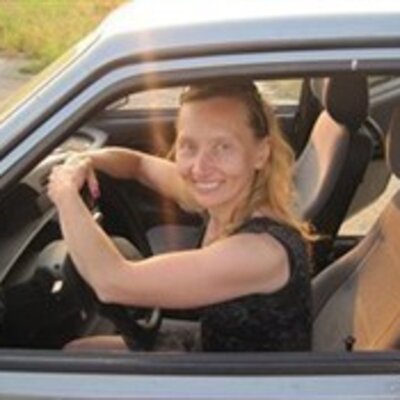 Шушемоина Светлана Ивановна
