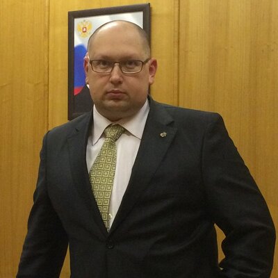 Еремин Александр Иванович