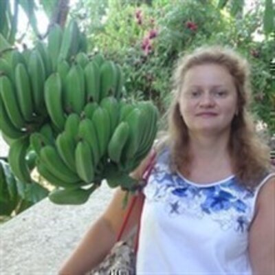 Хрусталева Елена Владимировна