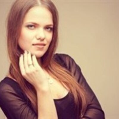 Миронова Мария Александровна