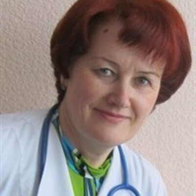 Гадельшина Наталья Ивановна