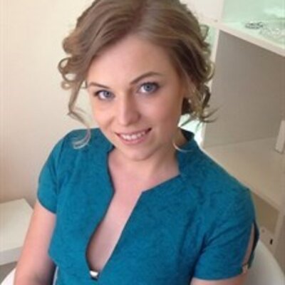 Жукова Екатерина
