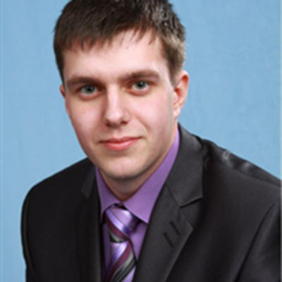 Баскаков Михаил Александрович