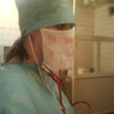 Падажецкая Татьяна Александровна