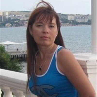 Манакова Ирина Витальевна