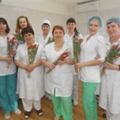 Коновалова Елена Витальевна