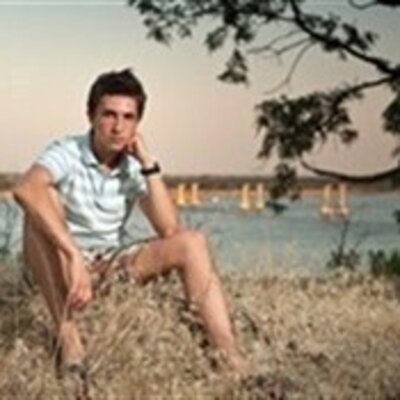 Караваев Алексей Васильевич