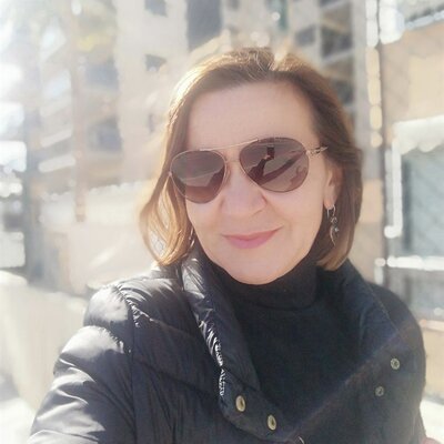 Ханнанова Гульнара Баязитовна