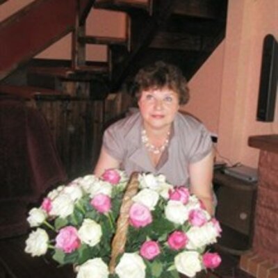Кондратьева Наталья Анатольевна