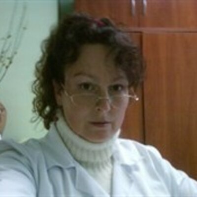 Чаплыгина Анна Павловна