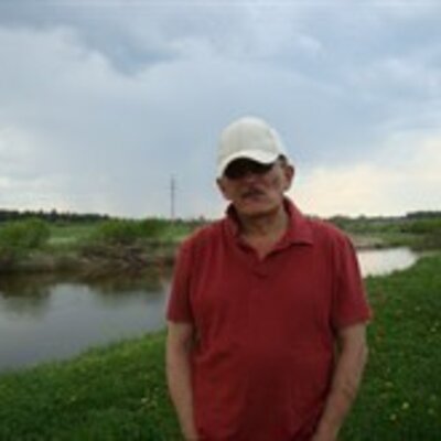 Ратманов Владимир Егорович