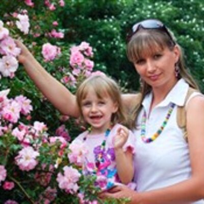 Пузикова Светлана Юрьевна