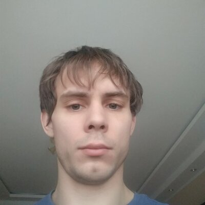 Яросвет Игорь Вячеславович