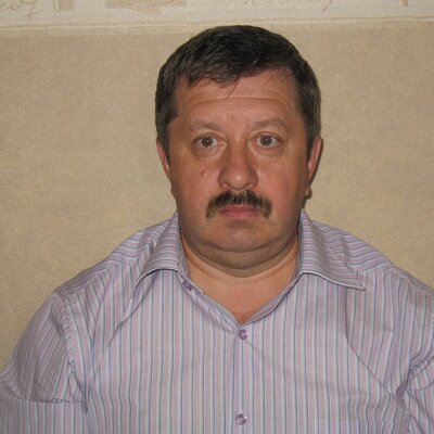 Гришанов Александр Львович