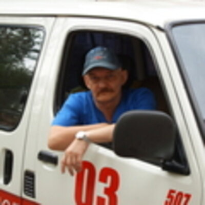 Колчанов Александр Валерьевич