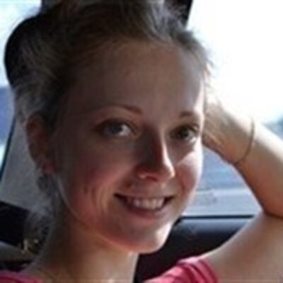 Абиссова Ирина Юрьевна