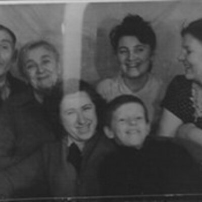Васильева Маргарита Юрьевна