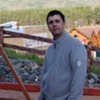 Суздалев Олег Вячеславович
