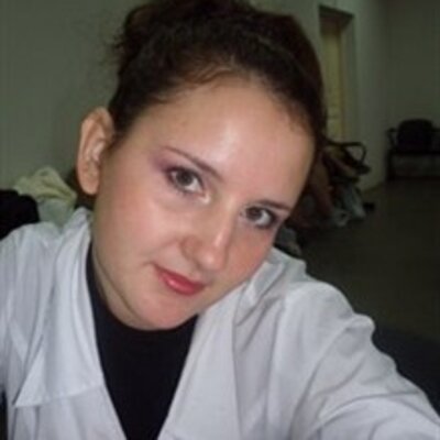 Авясова Лилия Рушановна