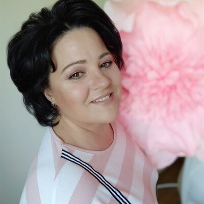 Домнина Наталья Николаевна