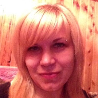 Лааксо Наталья Владимировна