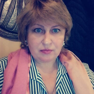 Решетников Инна Михайловна