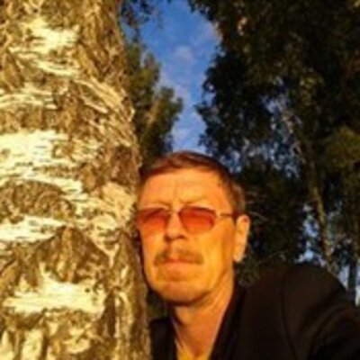 Белобородов Сергей Петрович