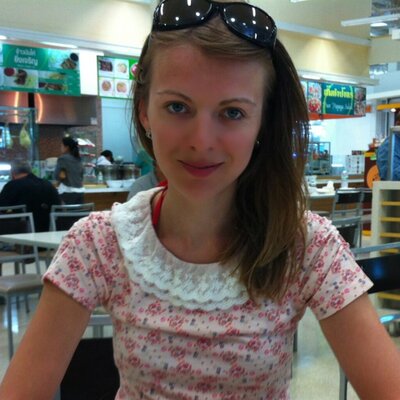 Андрейчук Екатерина Николаевна