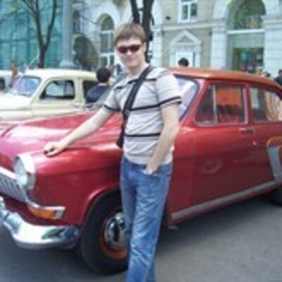 Мухортов Семен Сергеевич