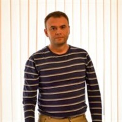 Шелгунов Андрей Владиславович