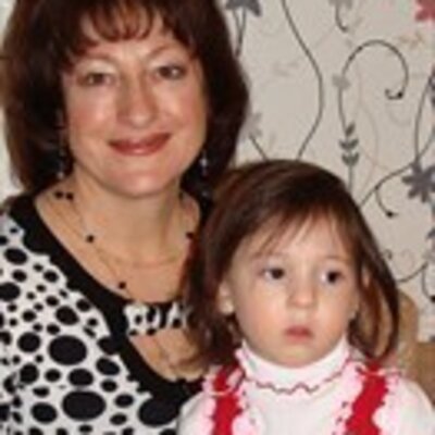 Елисеева Елена Викторовна