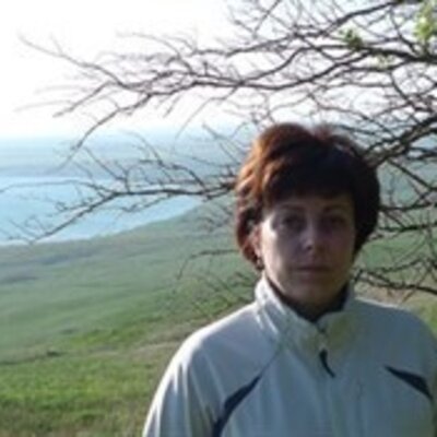 Фаянс Ирина Владиславовна