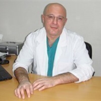 Гварамия Алексей Алекович