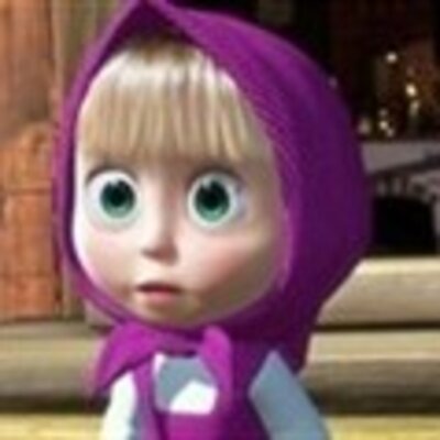 Филиппова Ольга Владимировна