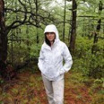 Лебедева Екатерина Алексеевна