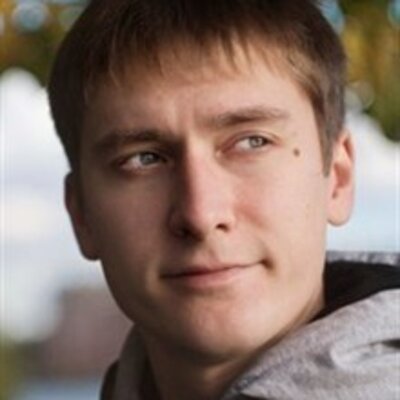Сивков Дмитрий