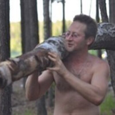 Сарафанов Юрий Юрьевич