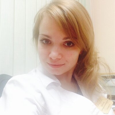 Васильева Екатерина Александровна