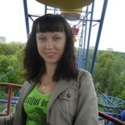 Тарасова Екатерина Александровна