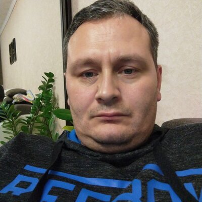 Тириков Денис Александрович