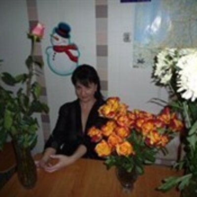 Иванчук Светлана Александровна