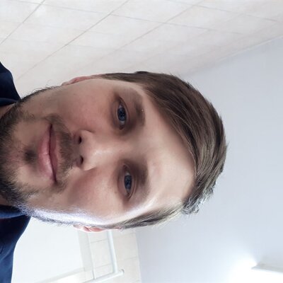 Телегин Роман Игоревич