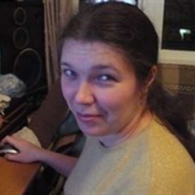 Удальцова Ирина Владимировна
